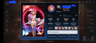 Screenshot_20250828_205832_Epic_Seven.jpg