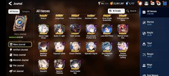 Screenshot_20250828_210150_Epic_Seven.jpg