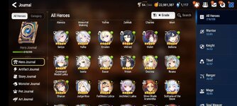 Screenshot_20250828_210202_Epic_Seven.jpg