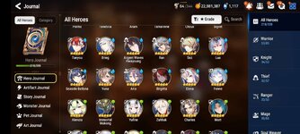 Screenshot_20250828_210213_Epic_Seven.jpg