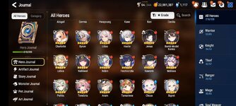 Screenshot_20250828_210224_Epic_Seven.jpg