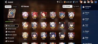 Screenshot_20250828_210235_Epic_Seven.jpg