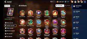 Screenshot_20250828_210251_Epic_Seven.jpg