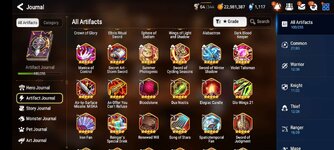 Screenshot_20250828_210300_Epic_Seven.jpg