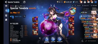 Screenshot_20250828_210338_Epic_Seven.jpg