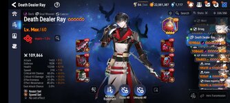 Screenshot_20250828_210404_Epic_Seven.jpg