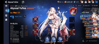 Screenshot_20250828_210416_Epic_Seven.jpg