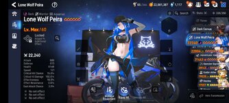 Screenshot_20250828_210425_Epic_Seven.jpg
