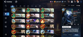 Screenshot_20250828_210446_Epic_Seven.jpg