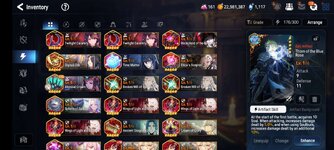 Screenshot_20250828_210506_Epic_Seven.jpg