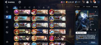 Screenshot_20250828_210516_Epic_Seven.jpg