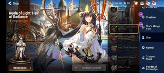 Screenshot_20250828_210828_Epic_Seven.jpg
