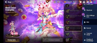 Screenshot_20250828_210836_Epic_Seven.jpg