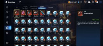 Screenshot_20250828_210949_Epic_Seven.jpg