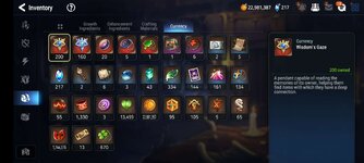 Screenshot_20250828_210958_Epic_Seven.jpg