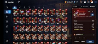 Screenshot_20250828_211235_Epic_Seven.jpg
