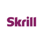 1766781638627.png