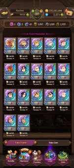 Screenshot_20251227-034958.jpg