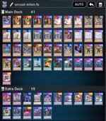 6 Orcust Millenium Fiendsmith.jpg