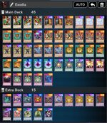 8 Exodia.jpg
