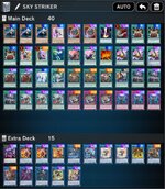 18 Sky Striker.jpg