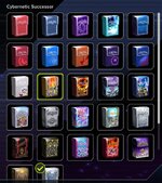 1 Card Case.jpg