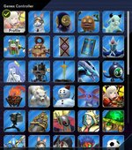 4 Mate.jpg