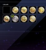 6 Coin.jpg