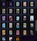 3 Protector.jpg