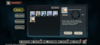 Messenger_creation_88423428-EE13-4711-9E1F-21C707E0535D.jpeg
