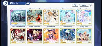 Screenshot_2025-12-27-05-38-59-607_com.YoStarEN.StellaSora.jpg