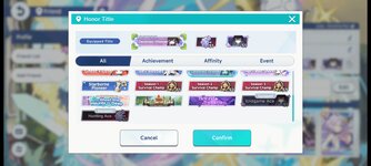 Screenshot_2025-12-27-05-34-40-915_com.YoStarEN.StellaSora.jpg