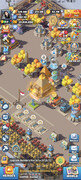 Screenshot-2025-12-27-09-01-39-238-com-fun-lastwar-gp.jpg