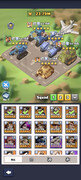 Screenshot-2025-12-27-09-02-37-297-com-fun-lastwar-gp.jpg