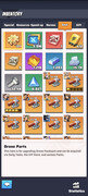 Screenshot-2025-12-27-09-02-56-690-com-fun-lastwar-gp.jpg