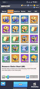Screenshot-2025-12-27-09-03-04-273-com-fun-lastwar-gp.jpg