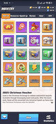 Screenshot-2025-12-27-09-03-22-515-com-fun-lastwar-gp.jpg