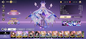 Screenshot_20251227_091922.jpg