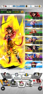 Screenshot_20251227_023336_DB LEGENDS.jpg