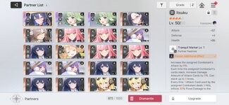 Screenshot_20251226_222605_Chaos Zero Nightmare.jpg