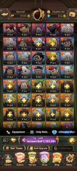 Screenshot_2025-12-27-10-23-01-41_d99430ea871e47c02ce6dfc388e9e5a8.jpg