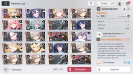 c.jpg