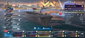 Screenshot_20251227_071600_com.Shooter.ModernWarships.jpg