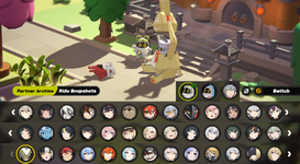 Trust Rank.png