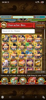 Screenshot_20251227_043826_ONE PIECE TREASURE CRUISE.jpg
