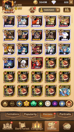 Screenshot_2025.12.26_23.18.32.934.png