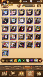 Screenshot_2025.12.26_23.18.29.184.png