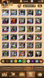 Screenshot_2025.12.26_23.18.16.701.png