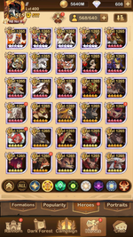 Screenshot_2025.12.26_23.18.09.651.png
