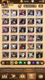 Screenshot_2025.12.26_23.18.06.218.png